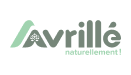 Logo de la mairie d'Avrillé