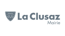 Logo de la mairie de La Clusaz