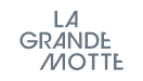 Logo de la mairie de La Grande-Motte