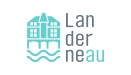 Logo de la mairie de Landerneau