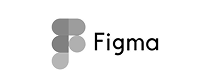 Figma