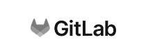 GitLab