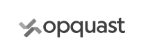 Opquast