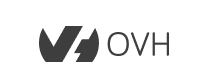 OVH