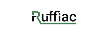 Logo de Mairie de Ruffiac