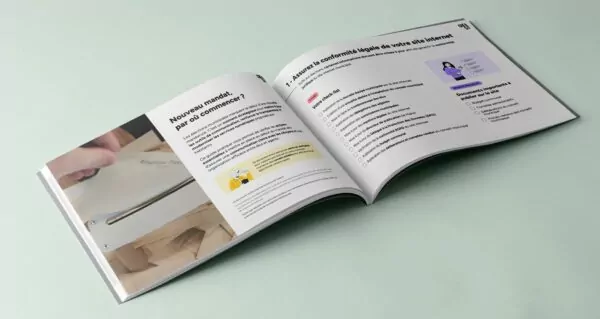 Guide post-élections municipales