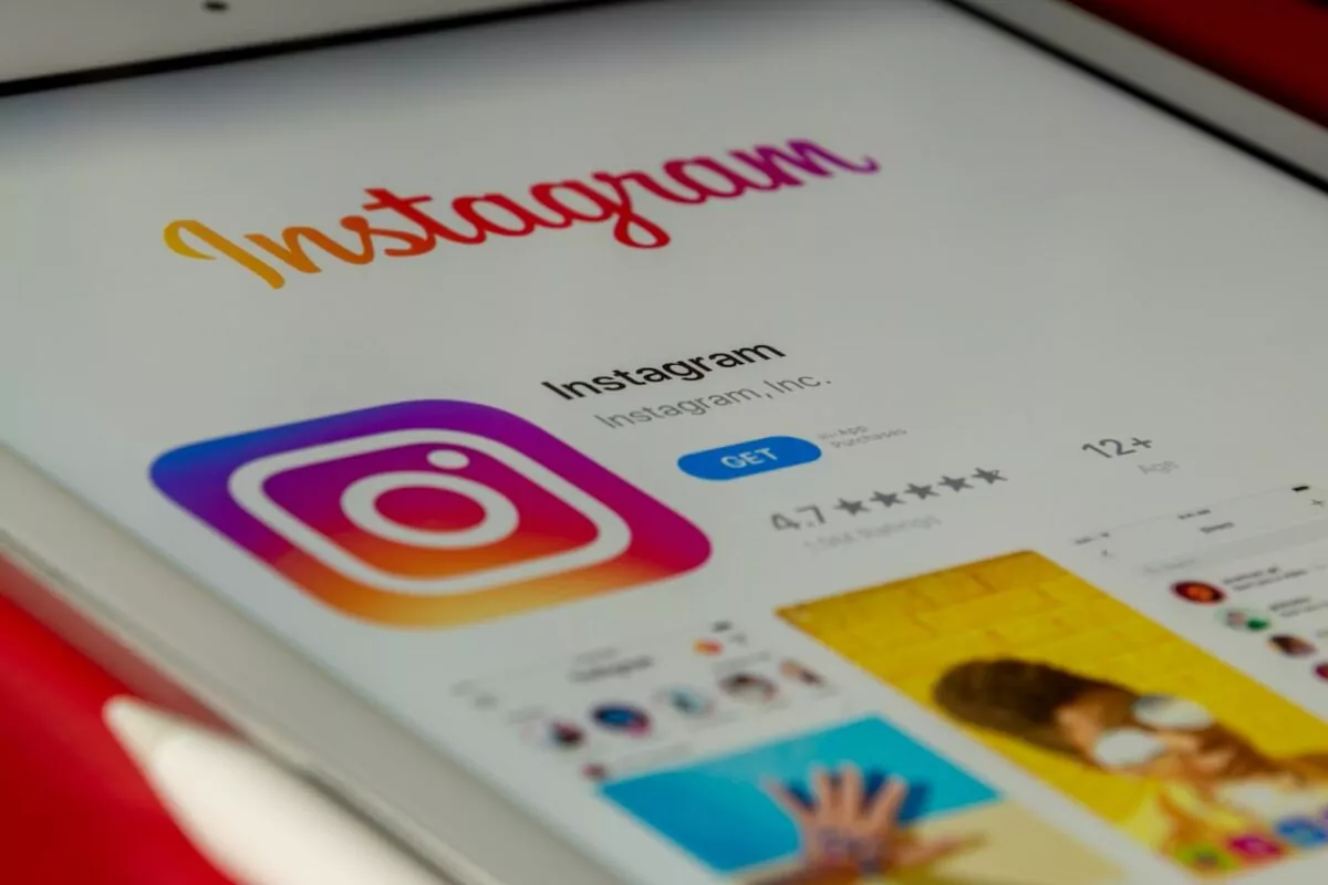 instagram pour collectivité et mairie